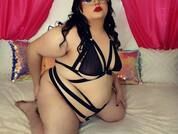 MiaBBW