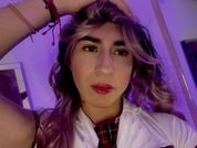 Melody_Baker