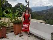 ArianaDiosa