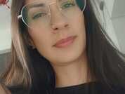 Gema_Moret