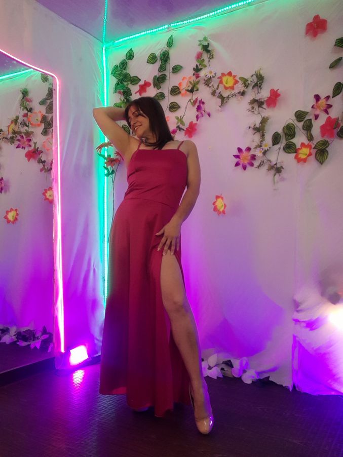 CarolMiss_79