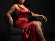 The_Lust_Mistress