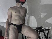 Belacqu96