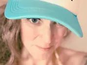 AnaliaGermaine