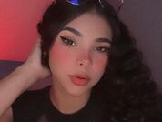 natalieheaven