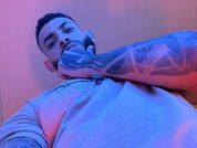Iamjackc