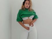 jensierra