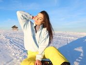 NinaKrystal