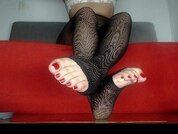 goddessfindom44
