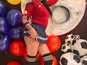 DeemiiMoore
