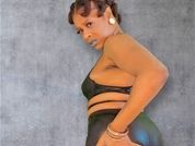 PlatinumKitti