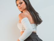 PaulineBelle