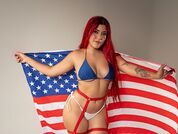 RosaRouse