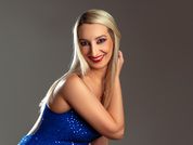 AylaLevine