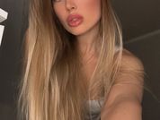 Tina_a