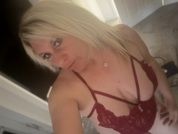 Vauxy