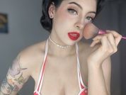Lilith_lennox