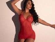 JuanitaSalvatore