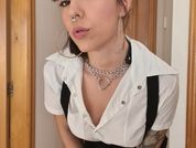 Sofi_Mora