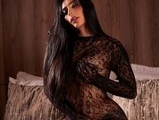 Melisacooper