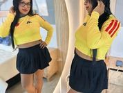 Goddess_Debora