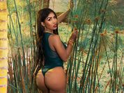 NaomiWells