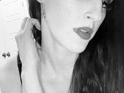 JenniferVegas