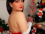 LUCY_FLOR