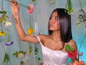 katjoliie