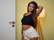 SOPHIYEx