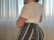 HotwifeJadeLi