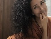 Nathcutegirl