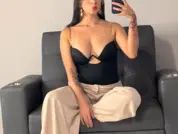 ArianaWolff