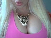 BrittanySheers
