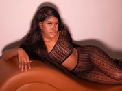 Joane_Smitth