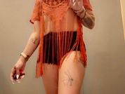 XXXkenndymonroe