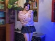 RosieFernandez