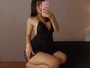 aryaevans81