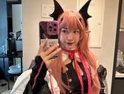 SabriPetite