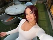 natalieheaven