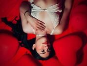 Victoria_Storm