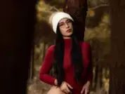 Lucy_Mynds