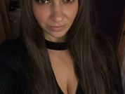 MilfMillie