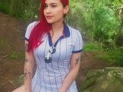 KAMY_STONE