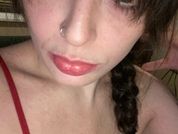 NikkiBoo25