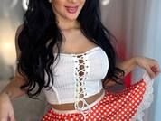 AnnaRhodes
