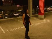 kiaradanielaxx
