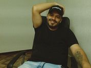 Alejandro_Tonks