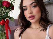 Amber_Duran
