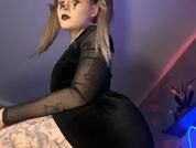 CassidyKisss